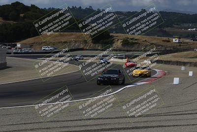 media/Aug-23-2024-Speed Ventures (Fri) [[92f1efc5e7]]/Green/Session 1 (Turn 3)/